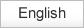 English