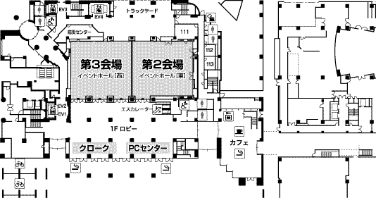 37okayama-floor1