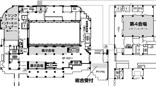 37okayama-floor2