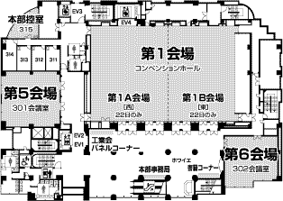 37okayama-floor3