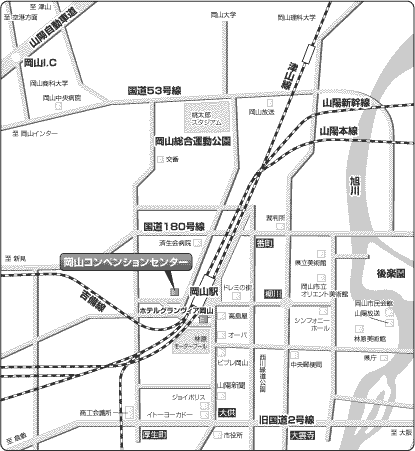 37okayama-map02