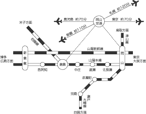 37okayama-map03