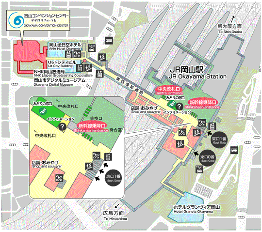 37okayama-map01