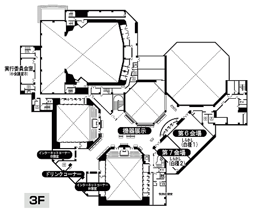 38sendai-floor3