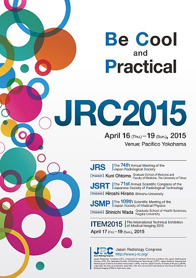 jrc2015_eng-s