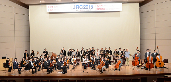 JRC2015_Fest._Orch