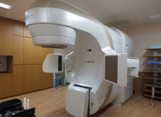 shimin_tiryou_ｑ2-1