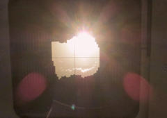 shimin_tiryou_ｑ2-2